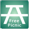 Free picnic