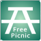 Picnic gratuito