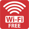 Wifi gratis